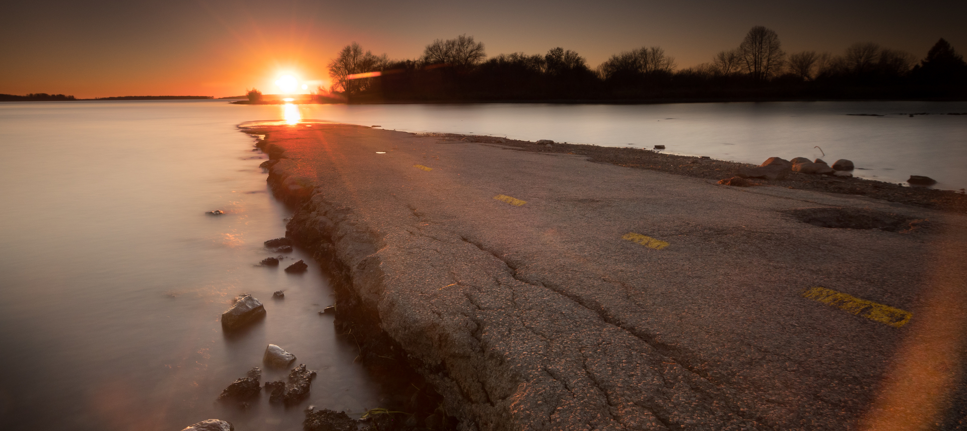 Dreamstime Xl 62767493 1 5dbc5c8e64270