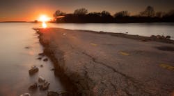 Dreamstime Xl 62767493 (1) Dreamstime Xl 62767493 (1)