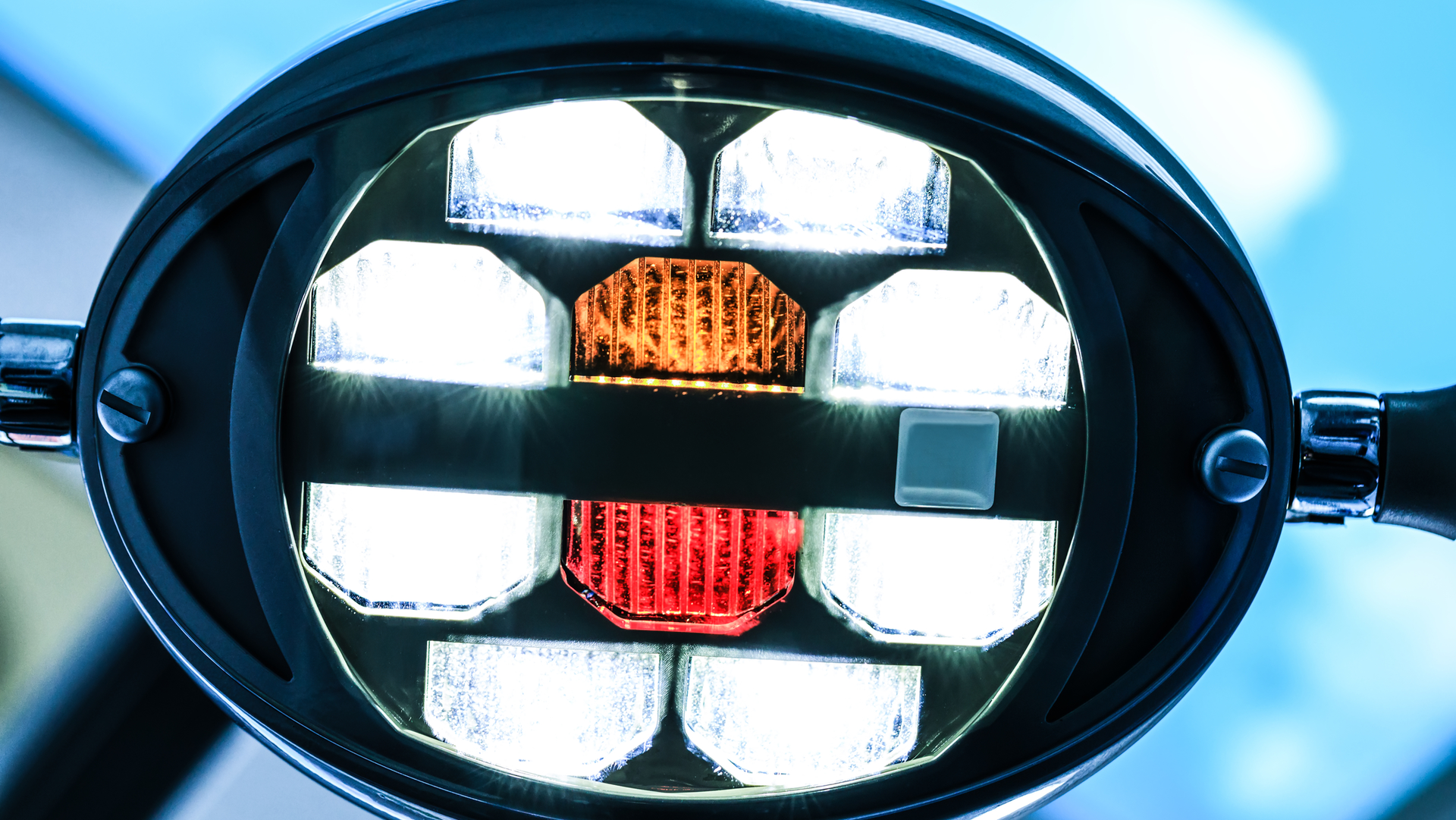 Whiteley Patients 16x9 5dd5791db9f62