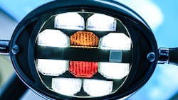 Whiteley Patients 16x9 5dd5791db9f62 Whiteley Patients 16x9 5dd5791db9f62