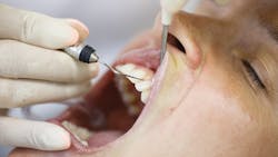 1912 Rd Hwat P01 5dfd07b92bfa1 1912 Rd Hwat P01 5dfd07b92bfa1