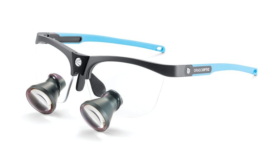 Top new dental hygiene products you won’t want to work without