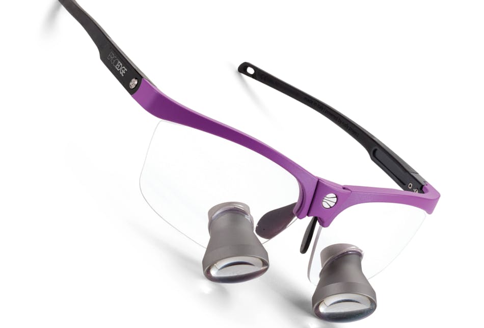 Top new dental hygiene products you won’t want to work without