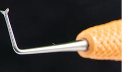 1912 Rd Hall P06 1912 Rd Hall P06