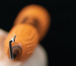 1912 Rd Hall P07 1912 Rd Hall P07