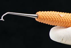 1912 Rd Hall P08 1912 Rd Hall P08