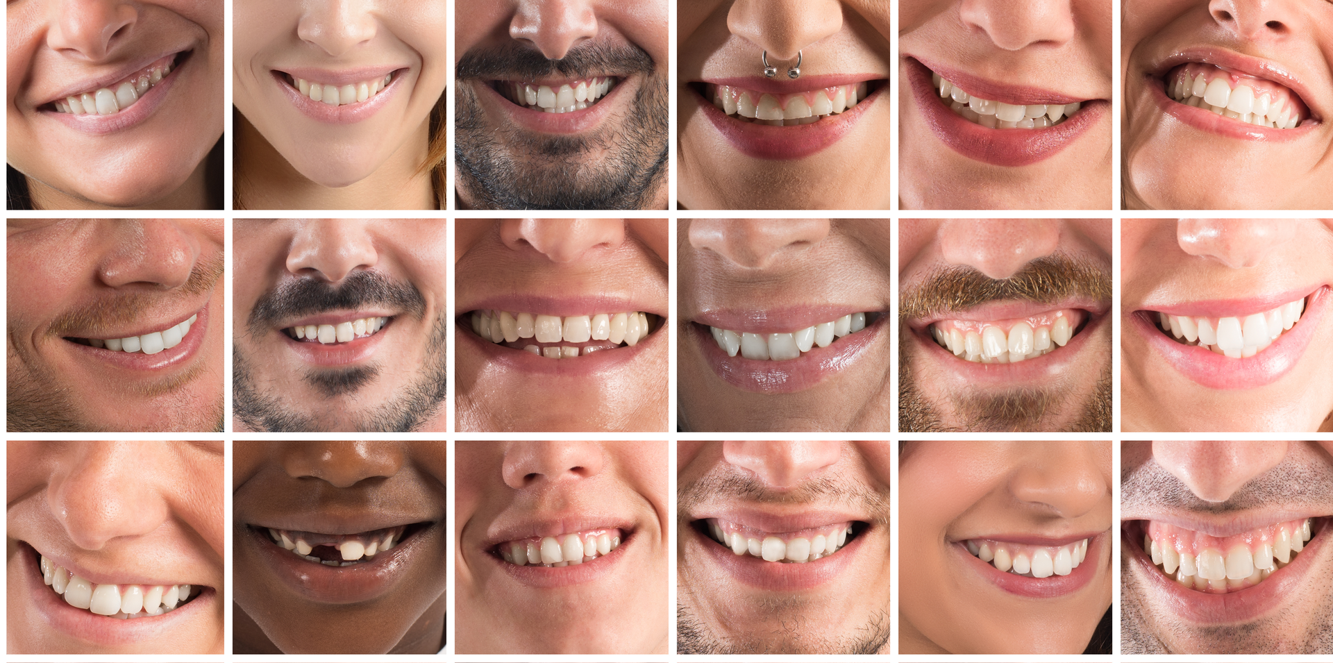 1912 Rd Hbur P01 5dfd0e7382061