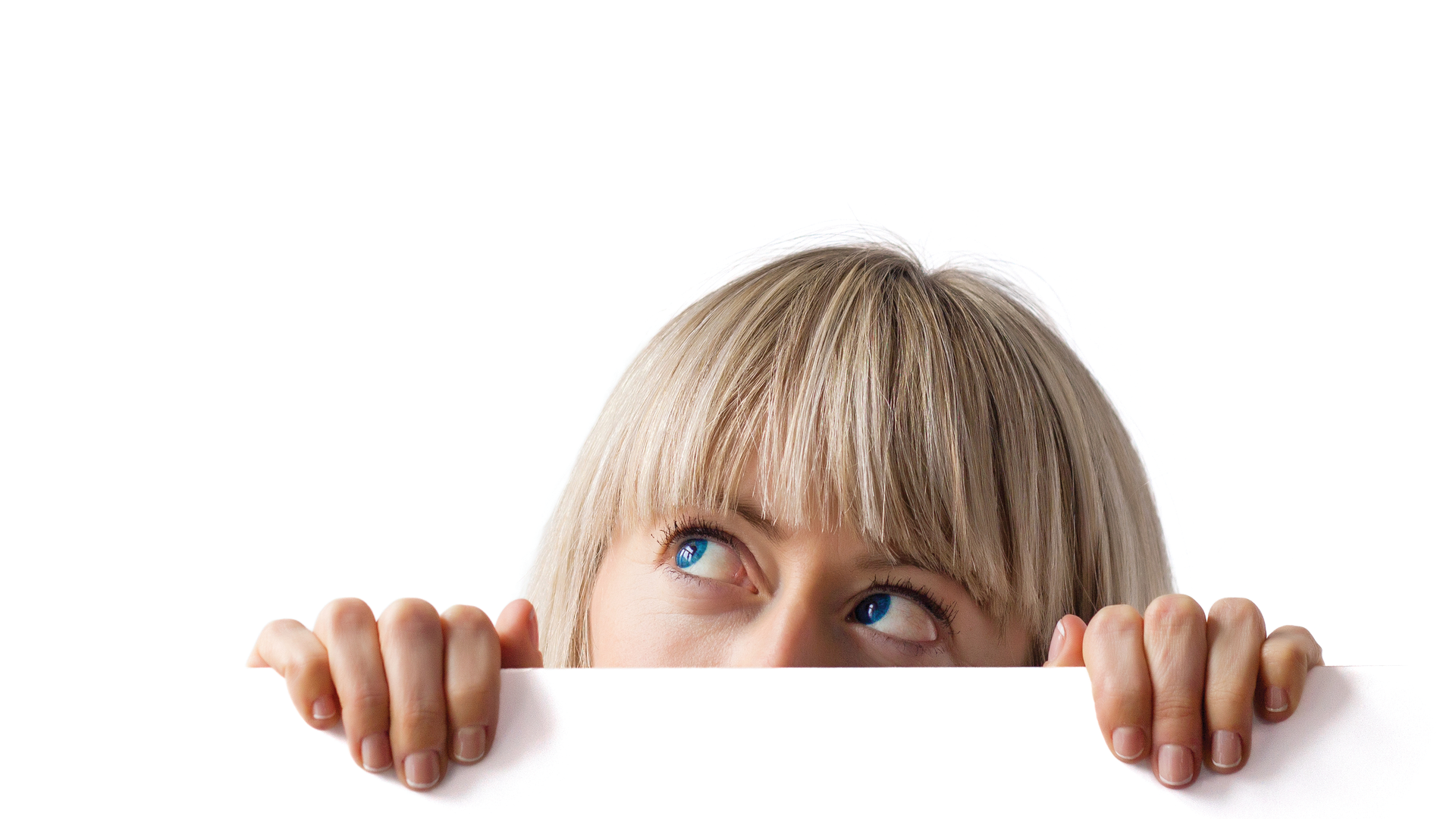 1912 Rd Hhen 16x9 5df1045277c0e