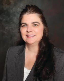 1912 Rd Hhen M01 1912 Rd Hhen M01