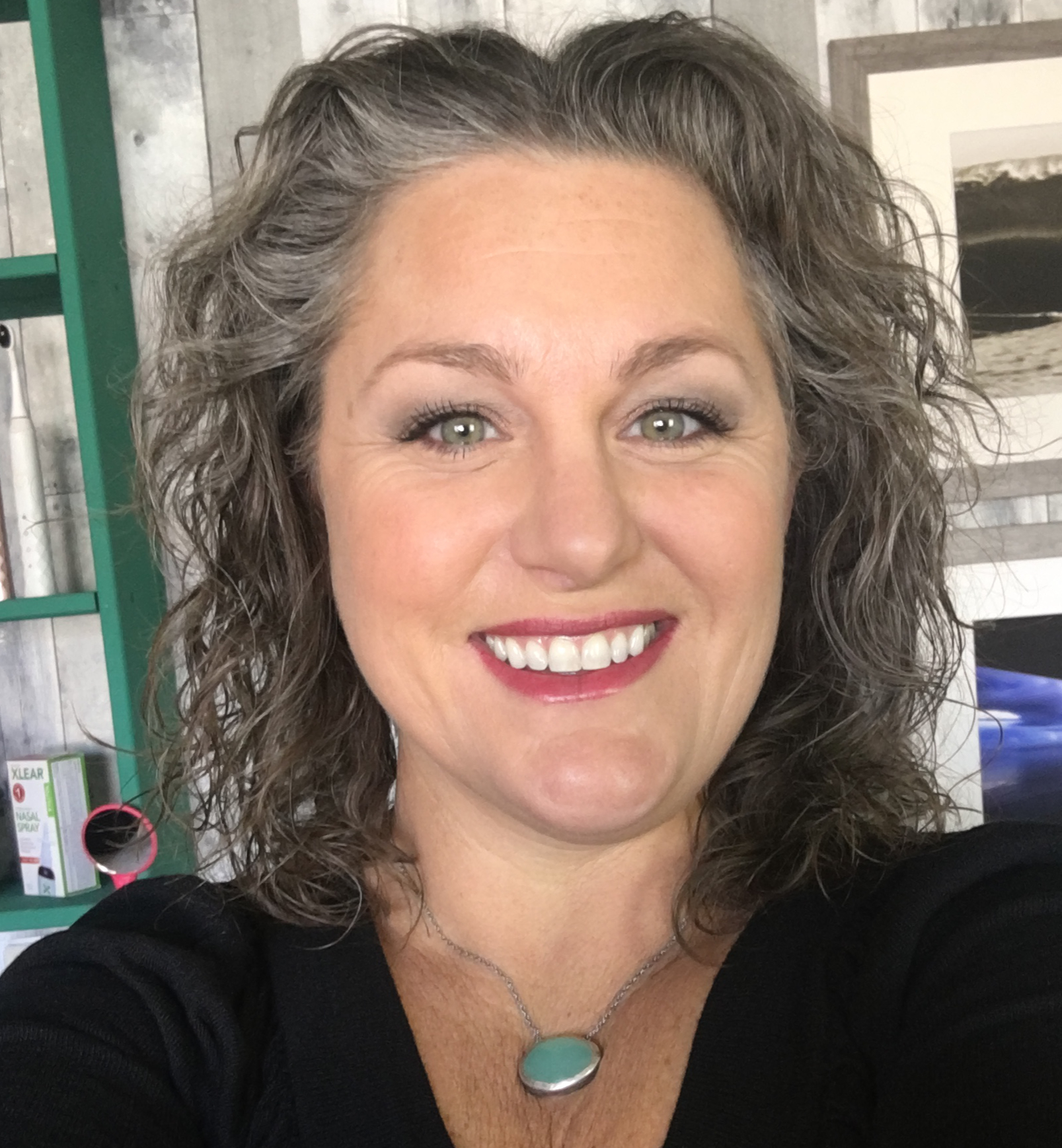 1912 Rd Hrcc P01 5de6ad0b30801