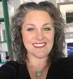 1912 Rd Hrcc P01 5de6ad0b30801 1912 Rd Hrcc P01 5de6ad0b30801