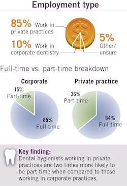 1912 Rd Hsur P04 1912 Rd Hsur P04