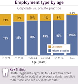 1912 Rd Hsur P08 1912 Rd Hsur P08
