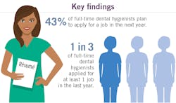 1912 Rd Hsur P12 1912 Rd Hsur P12