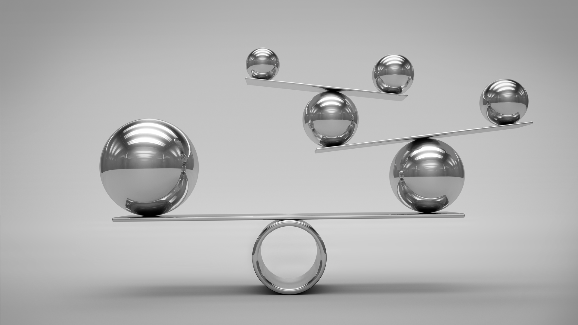 1912 Rd Hsur P13 5df7b0403ef24