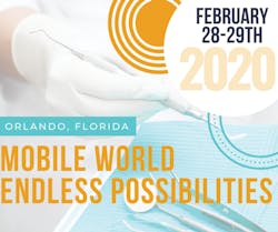 1912 Rd Htur P02 1912 Rd Htur P02