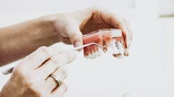 1912 Rd Hvan P02 1912 Rd Hvan P02