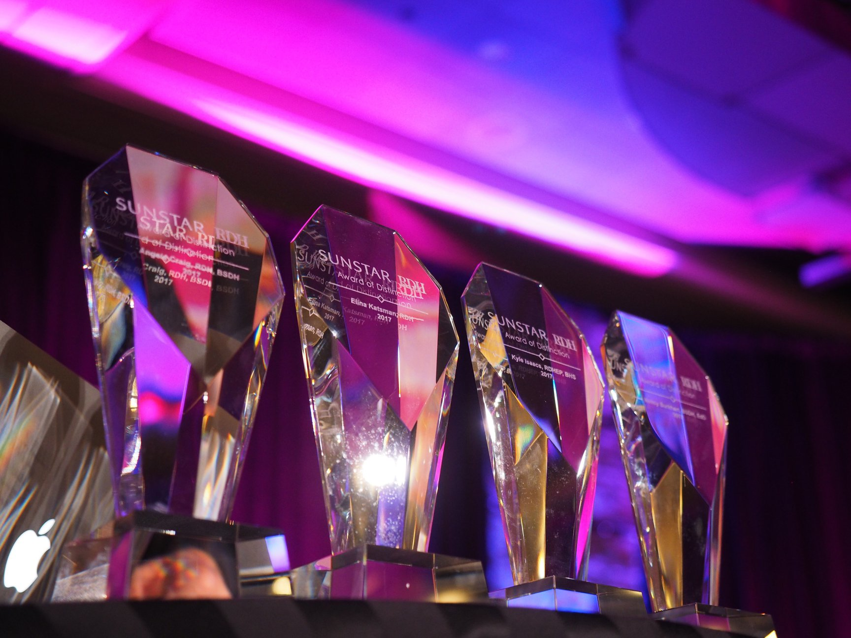 67404005 2163737487067948 5463249879990009856 O 5dfbe13510cbb