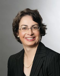 Ann-Marie DePalma, MEd, RDH, CDA, FAADH, FADIA