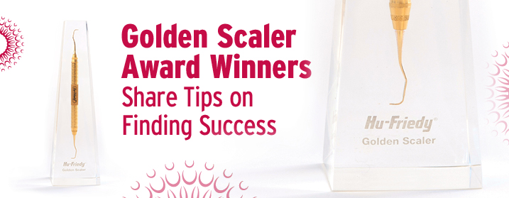 Gc Past Golden Scaler Winners Blog Header 717x279 191023 5de8706cd719b