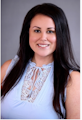 Melissa Damatta, MSDH, RDH, CDA