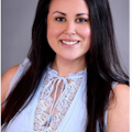 Melissa Damatta, MSDH, RDH, CDA