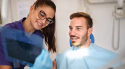 Patient Interview