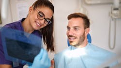 Patient Interview 5df9957036023 Patient Interview 5df9957036023