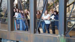 2001 Rd Hpro P01 5e2884dc70340 2001 Rd Hpro P01 5e2884dc70340