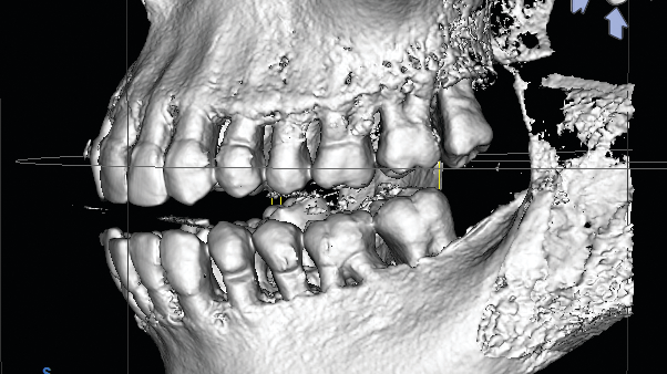 1911 Rd Hstr 16x9 5e1f25fd8f47f