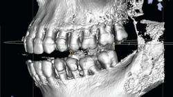 1911 Rd Hstr 16x9 5e1f25fd8f47f 1911 Rd Hstr 16x9 5e1f25fd8f47f