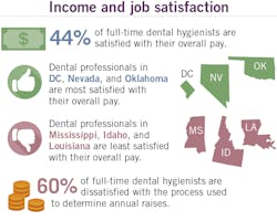 1912 Rdh Sur F1 Alt Rev 1912 Rdh Sur F1 Alt Rev