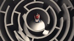 2001 Rd Hgui Primary 5e15fd9537602 2001 Rd Hgui Primary 5e15fd9537602