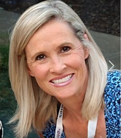 2001 Rd Hhub M01 2001 Rd Hhub M01