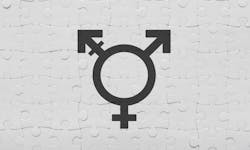 2001 Rd Hhub P01 5e155eb0d0d7b 2001 Rd Hhub P01 5e155eb0d0d7b