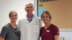 2001 Rd Hkjo 16x9 5e1cb706f190b 2001 Rd Hkjo 16x9 5e1cb706f190b