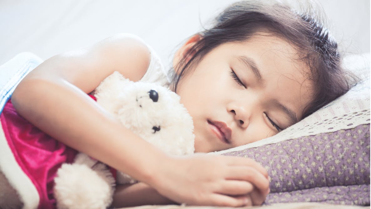 Sleep Disordered Breathing and Risk for ADHD: Review of Supportive
