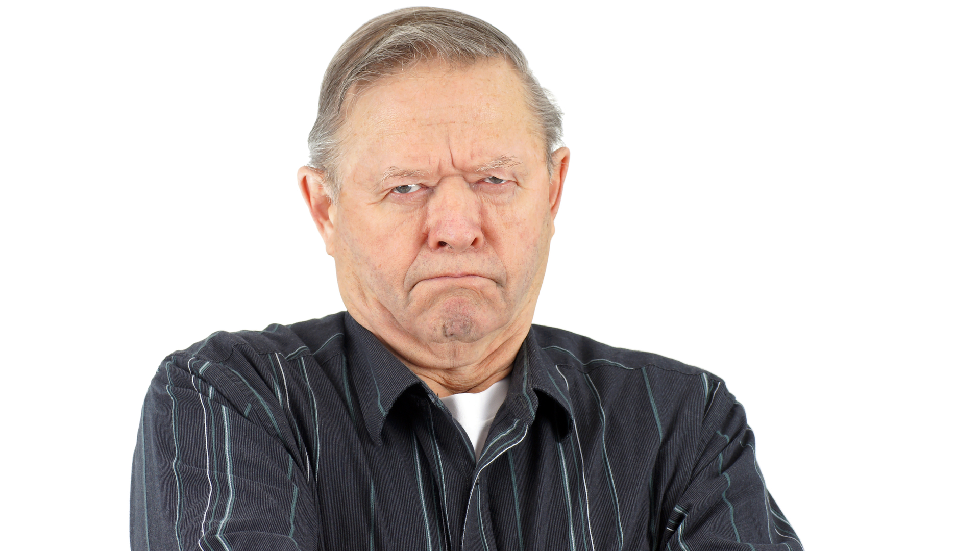 2001 Rd Hwat 16x9 5e1f222cf10d2