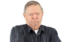 2001 Rd Hwat 16x9 5e1f222cf10d2 2001 Rd Hwat 16x9 5e1f222cf10d2