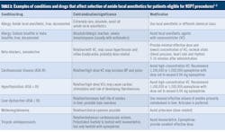 2001 Rd Hweb T02 2001 Rd Hweb T02