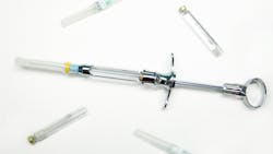 2001 Rd Hweb Thumb 5e14a18313c5f 2001 Rd Hweb Thumb 5e14a18313c5f