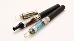 2002 Rd Hvan Thumb 2002 Rd Hvan Thumb