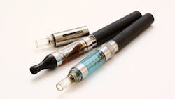 2002 Rd Hvan Thumb 5e178a7d4bbc1 2002 Rd Hvan Thumb 5e178a7d4bbc1