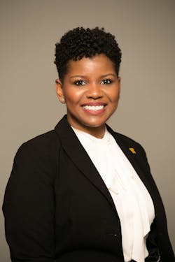 Alicia Murria Alicia Murria