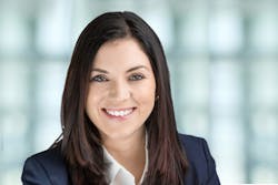 Amber Auger Amber Auger