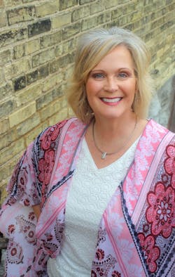 Angie Stone Angie Stone