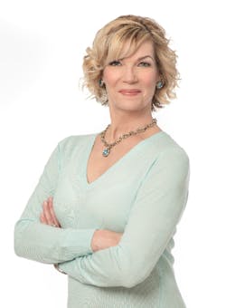 Anne Duffy, Rdh Anne Duffy, Rdh