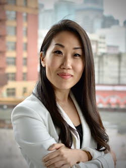 Claire Jeong, Rdh, Ms Claire Jeong, Rdh, Ms