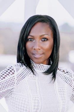 Martelle Coke Martelle Coke