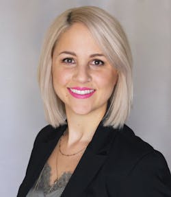 Melissa Turner Melissa Turner